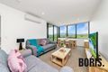 Property photo of 111/26 Antill Street Dickson ACT 2602