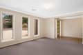 Property photo of 8 Clancy Road Kilmore VIC 3764