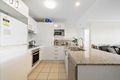 Property photo of 705/1 Kingsmill Street Chermside QLD 4032