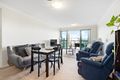 Property photo of 705/1 Kingsmill Street Chermside QLD 4032