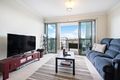 Property photo of 705/1 Kingsmill Street Chermside QLD 4032