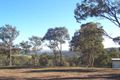 Property photo of 10 Millers Road Kangaroo Ground VIC 3097