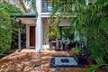 Property photo of 3/16 Dulwich Road Yeronga QLD 4104