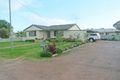 Property photo of 31 Randell Street Esperance WA 6450