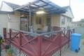 Property photo of 31 Randell Street Esperance WA 6450