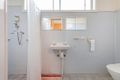 Property photo of 84 Hume Street Echuca VIC 3564