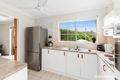 Property photo of 4/111 Central Avenue Indooroopilly QLD 4068