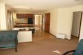 Property photo of 14 Yarrein Street Barham NSW 2732