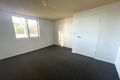 Property photo of 2/342 Woodstock Avenue Mount Druitt NSW 2770