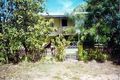 Property photo of 142 Rockhampton Road Yeppoon QLD 4703