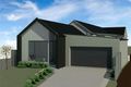 Property photo of 39 Elliott Street Warrnambool VIC 3280