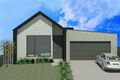 Property photo of 39 Elliott Street Warrnambool VIC 3280