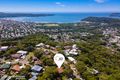 Property photo of 22 Castle Circuit Umina Beach NSW 2257