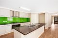 Property photo of 8 Clancy Road Kilmore VIC 3764