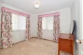 Property photo of 15 James Street Crows Nest QLD 4355