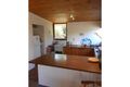 Property photo of 12 Graeme Grove Sandy Point VIC 3959
