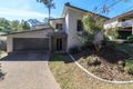 Property photo of 12 Millstream Retreat Waterford QLD 4133
