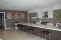 Property photo of 25 Queen Street Glenunga SA 5064