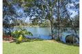 Property photo of 35 Rosedale Drive Urunga NSW 2455