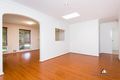 Property photo of 4/158 Hector Street Osborne Park WA 6017