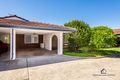 Property photo of 4/158 Hector Street Osborne Park WA 6017