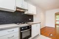 Property photo of 4/158 Hector Street Osborne Park WA 6017
