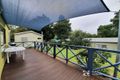 Property photo of 6/1 Mairburn Road Metung VIC 3904