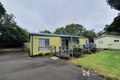 Property photo of 6/1 Mairburn Road Metung VIC 3904