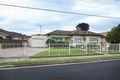 Property photo of 73 Goodacre Avenue Fairfield West NSW 2165