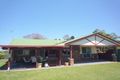 Property photo of 10 Lucinda Court Deception Bay QLD 4508