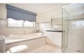 Property photo of 11 Kelland Avenue Hillside VIC 3037