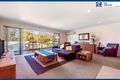 Property photo of 27/28 Castello Circuit Varsity Lakes QLD 4227