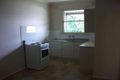 Property photo of 5 Stone Road Elizabeth Downs SA 5113