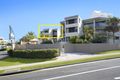 Property photo of 28/2 Meta Street Mooloolaba QLD 4557
