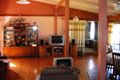 Property photo of 2558 Gwydir Highway Ramornie NSW 2460