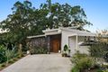 Property photo of 43 Valdora View Valdora QLD 4561