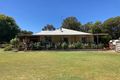 Property photo of 184 Gordon Street Naracoorte SA 5271