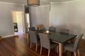 Property photo of 184 Gordon Street Naracoorte SA 5271