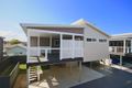 Property photo of 3/154 Jacobs Drive Sussex Inlet NSW 2540