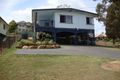 Property photo of 176C Main Street Lowood QLD 4311