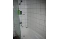 Property photo of 14 Saltash Street Labrador QLD 4215