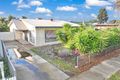 Property photo of 84 Hume Street Echuca VIC 3564
