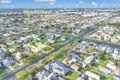 Property photo of 84 Hume Street Echuca VIC 3564