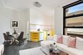 Property photo of 11/90-94 Campbell Parade Bondi Beach NSW 2026