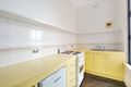 Property photo of 11/90-94 Campbell Parade Bondi Beach NSW 2026