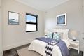 Property photo of 11/90-94 Campbell Parade Bondi Beach NSW 2026