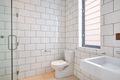 Property photo of 11/90-94 Campbell Parade Bondi Beach NSW 2026
