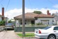 Property photo of 18 Fischer Street Coburg VIC 3058