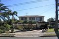 Property photo of 4 Taree Place Dharruk NSW 2770