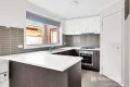 Property photo of 1B Vaina Street Werribee VIC 3030